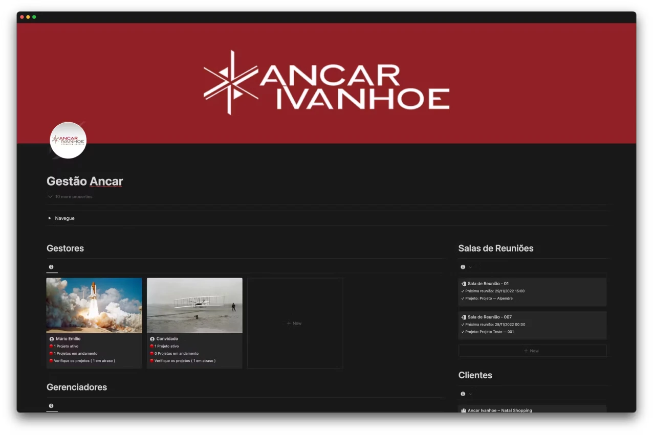 sebastian-baltazar-mago-do-notion-projeto-ancar-ivanhoe-01