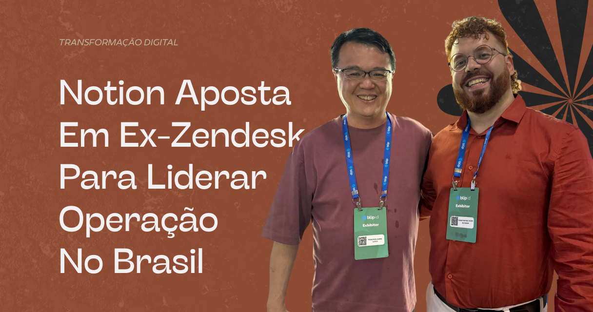Sebastian Baltazar e Francisco Chang