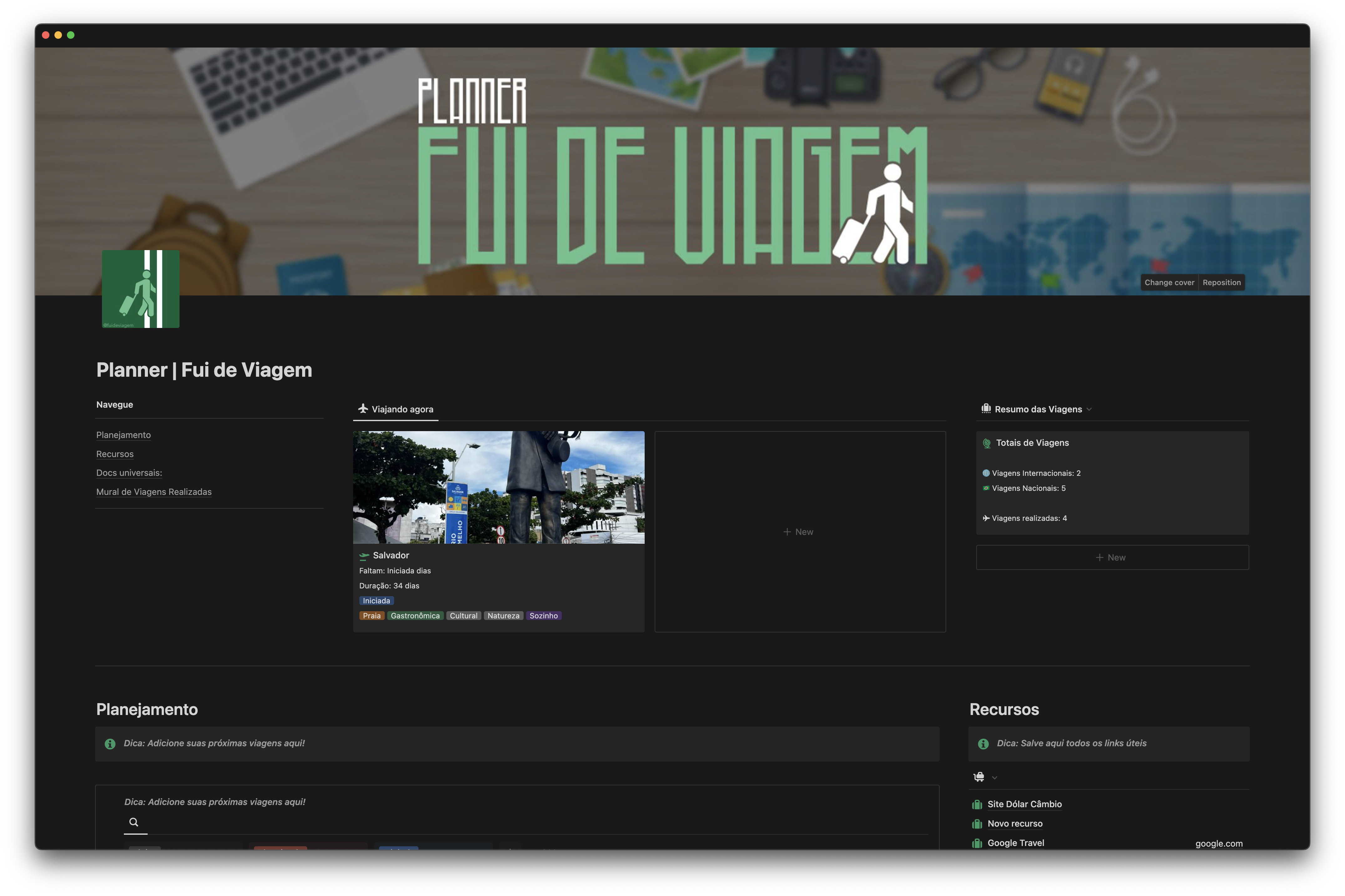FDV 1