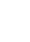Vector