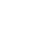 Vector1