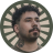 Antonio Perfil 1