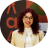 [BALTAZZAR] Foto - WhatsApp, E-mail, Assinaturas