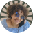 Rayssa Perfil 1