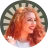 beatriz-alcantra-consultoria-notion-baltazzar