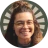 daniely-favila-consultoria-notion-baltazzar
