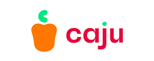 logo-cliente-02-colorida