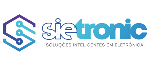 logo-cliente-04-colorida