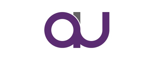 logo-cliente-07-colorida