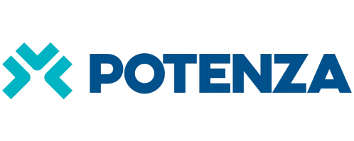logo-cliente-08-colorida
