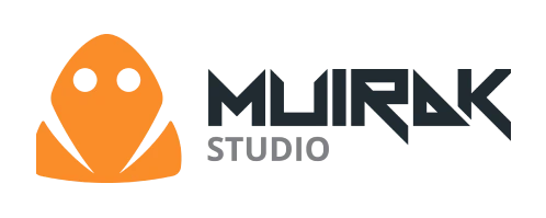 logo-cliente-09-colorida