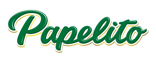 logo-cliente-12-colorida