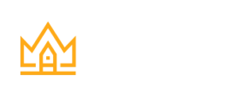 logo-cliente-13-colorida