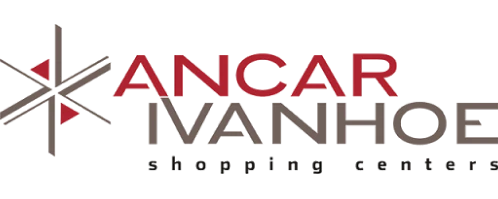logo-cliente-14-colorida