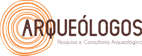 logo-cliente-15-colorida