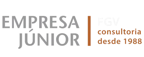 logo-cliente-17-colorida