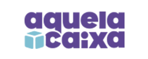 logo-cliente-19-colorida