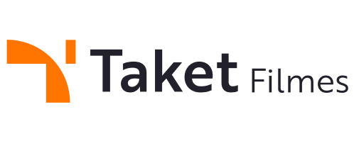 logo_cliente_baltazzar 10