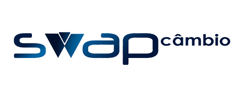 logo_cliente_baltazzar 2
