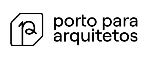 logo_cliente_baltazzar 4