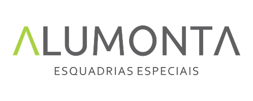logo_cliente_baltazzar 5