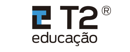 logo_cliente_baltazzar 6