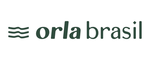 logo_cliente_baltazzar 7