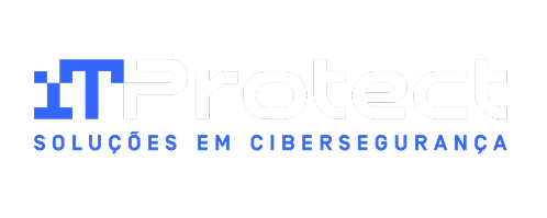 logo_cliente_baltazzar 8