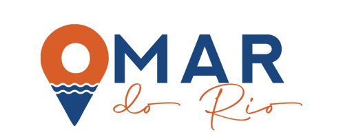 logo_cliente_baltazzar 9