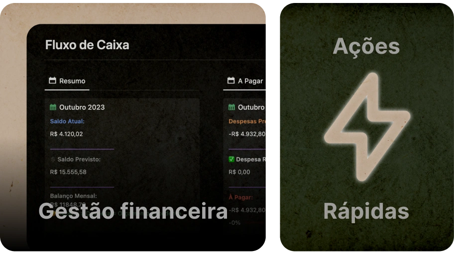 nexoOS - Página de Venda - 3