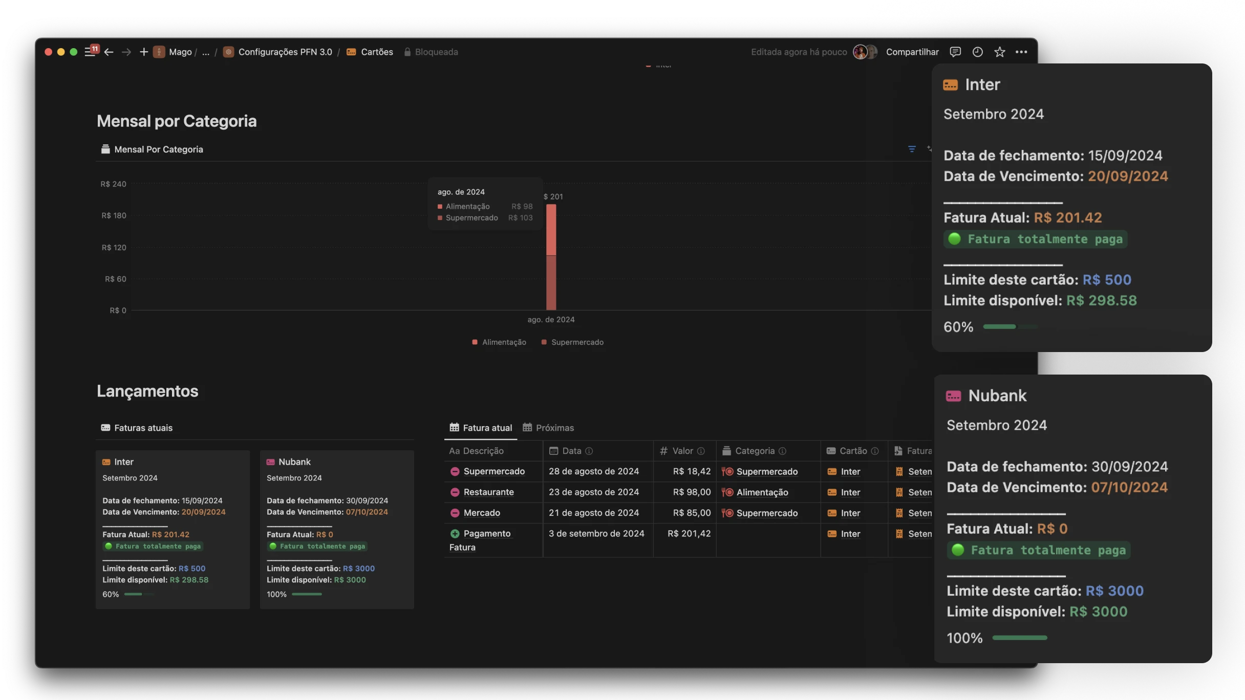 pfn_3_0_cart_es_img_3_4x