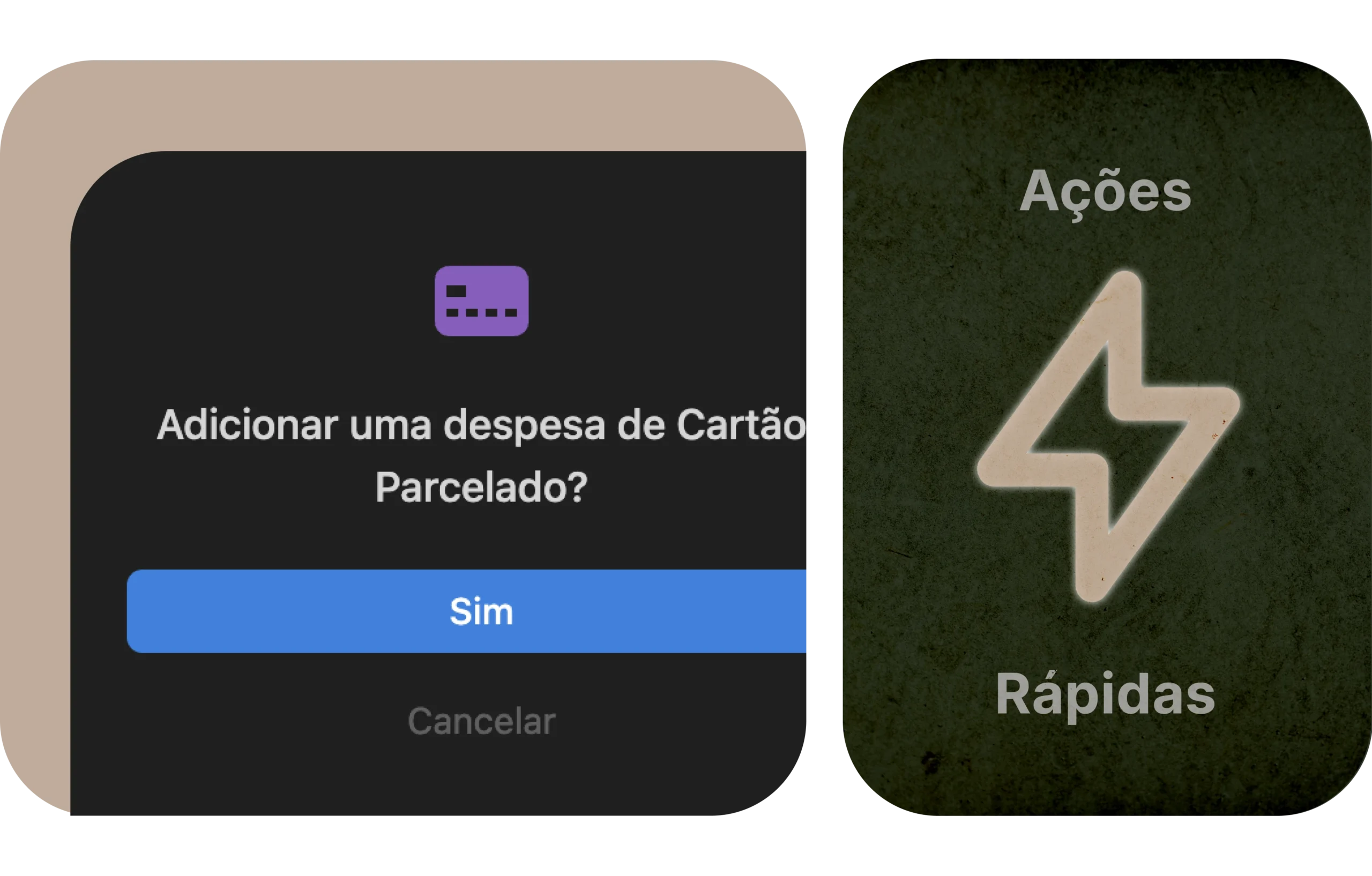 pfn_3_0_previsibilidade_img_5_4x